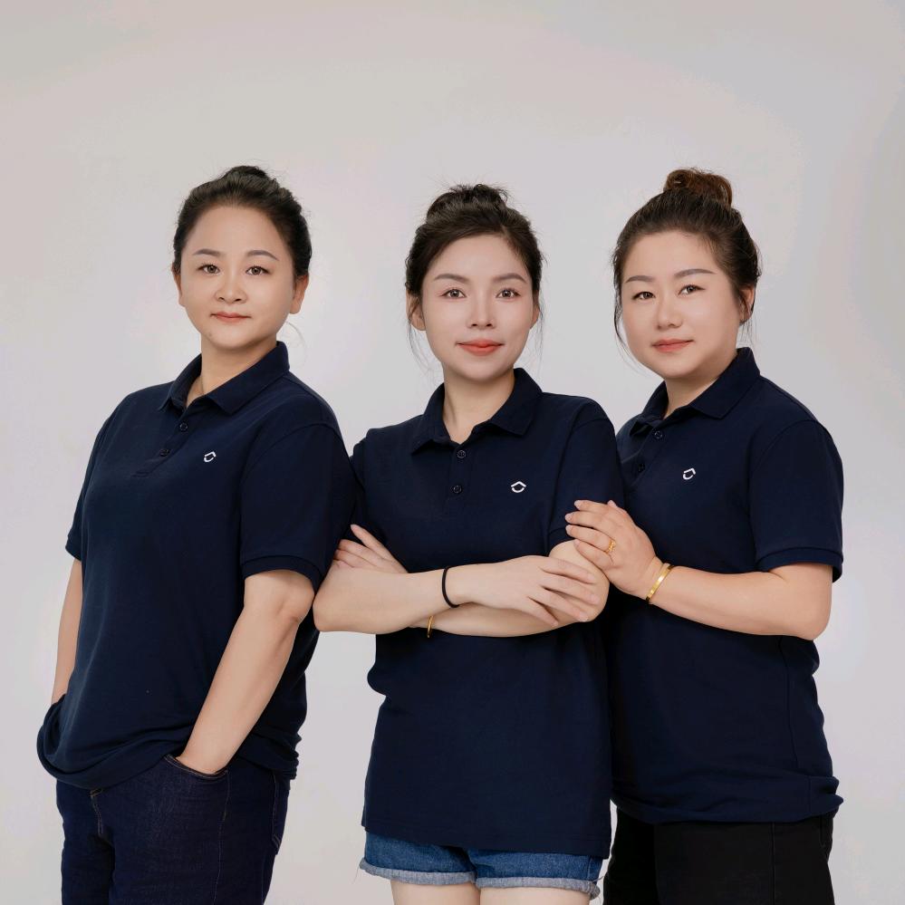 安吉德佑 信念房产腊梅