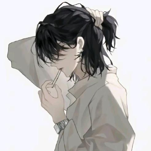 逃罪埃米尔（第五人格）