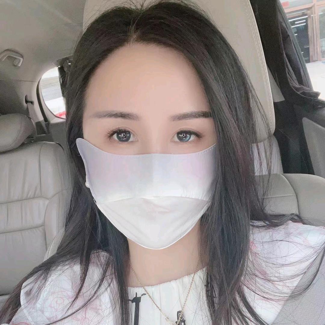 💍敏敏的幸福一生