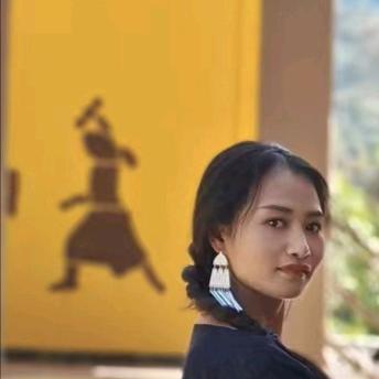 佤姐