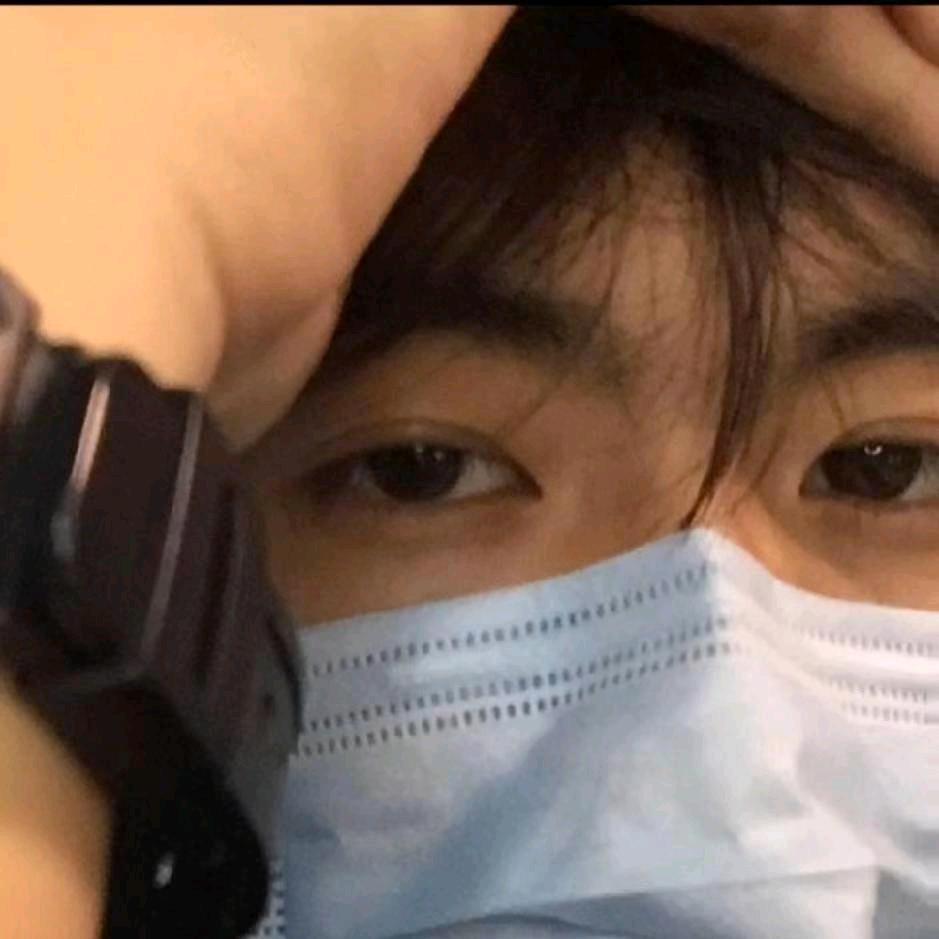 落
