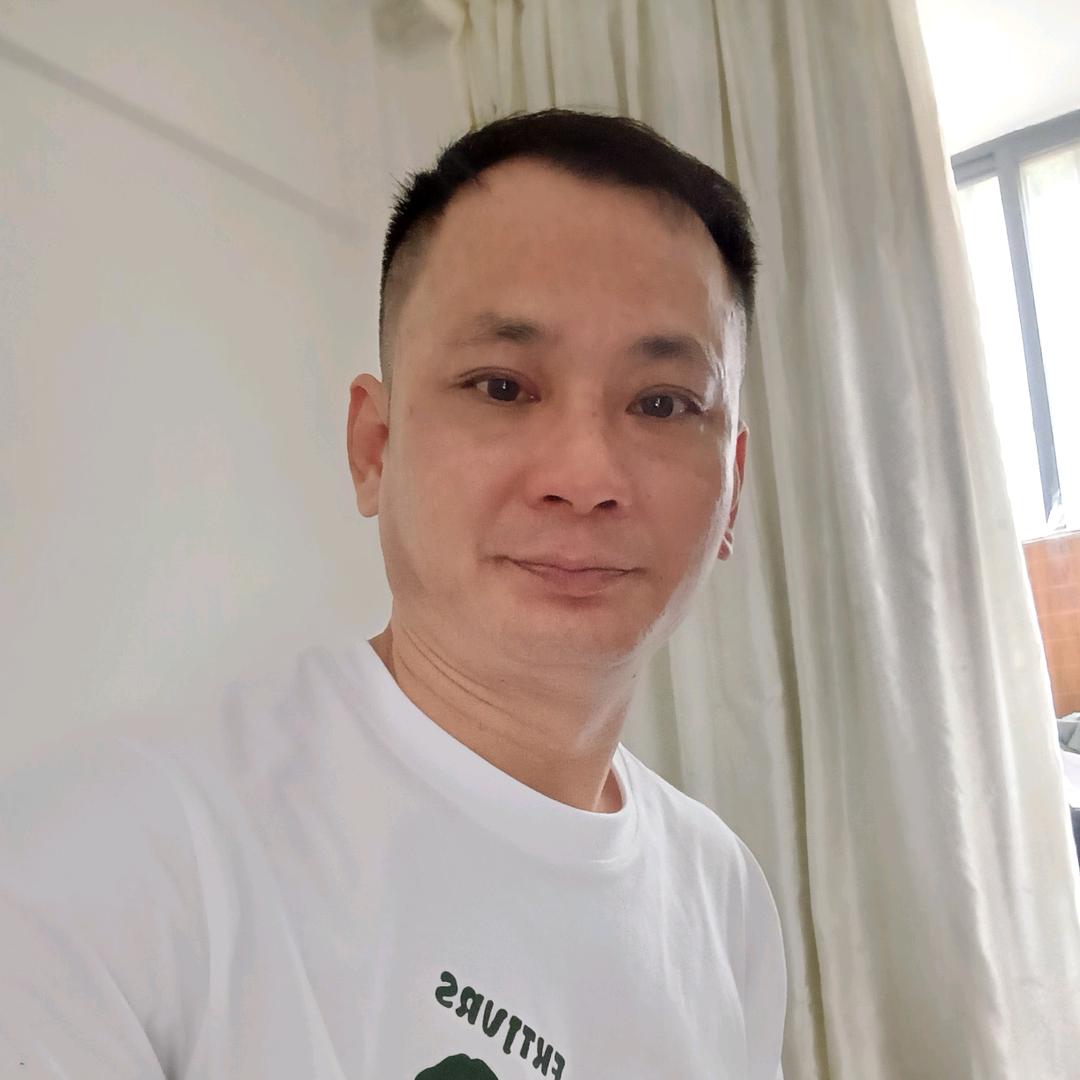 💥((🔥雨落心尘🔥))💥