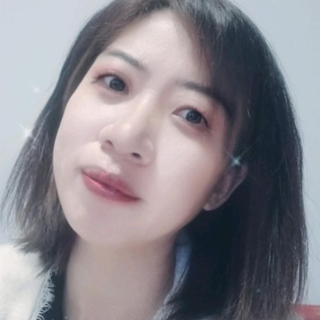 香香