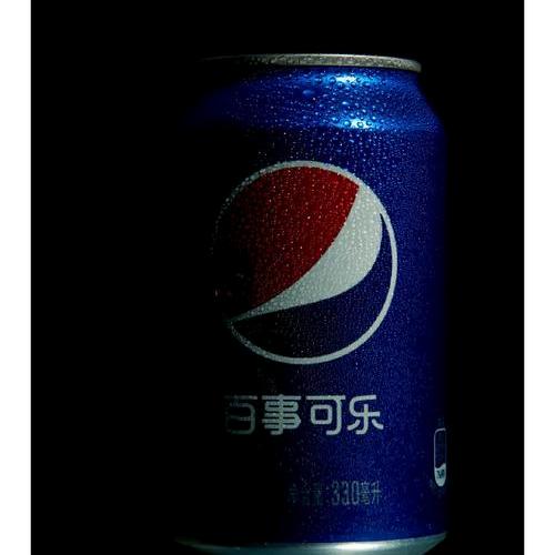 可💰乐