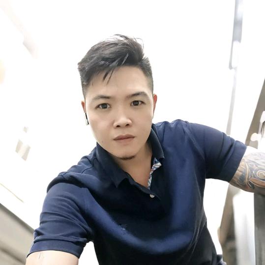 如真.如假