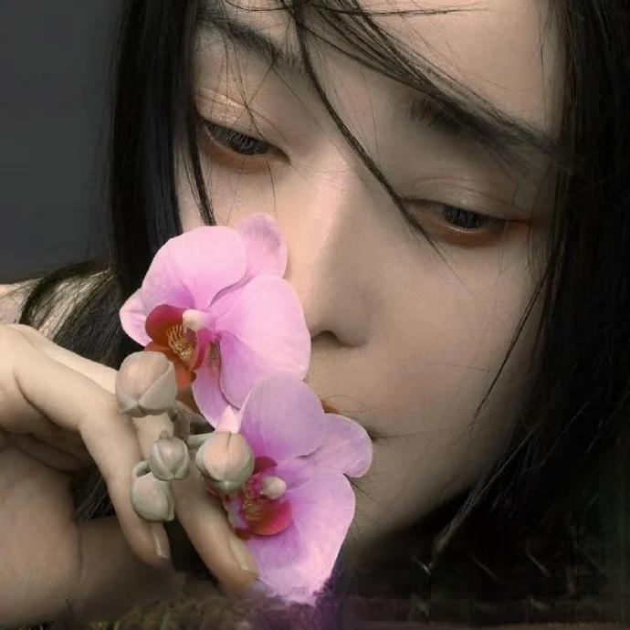 待山花烂漫时🌸
