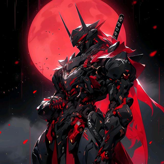 ༺ 魔道༒高手 ༻