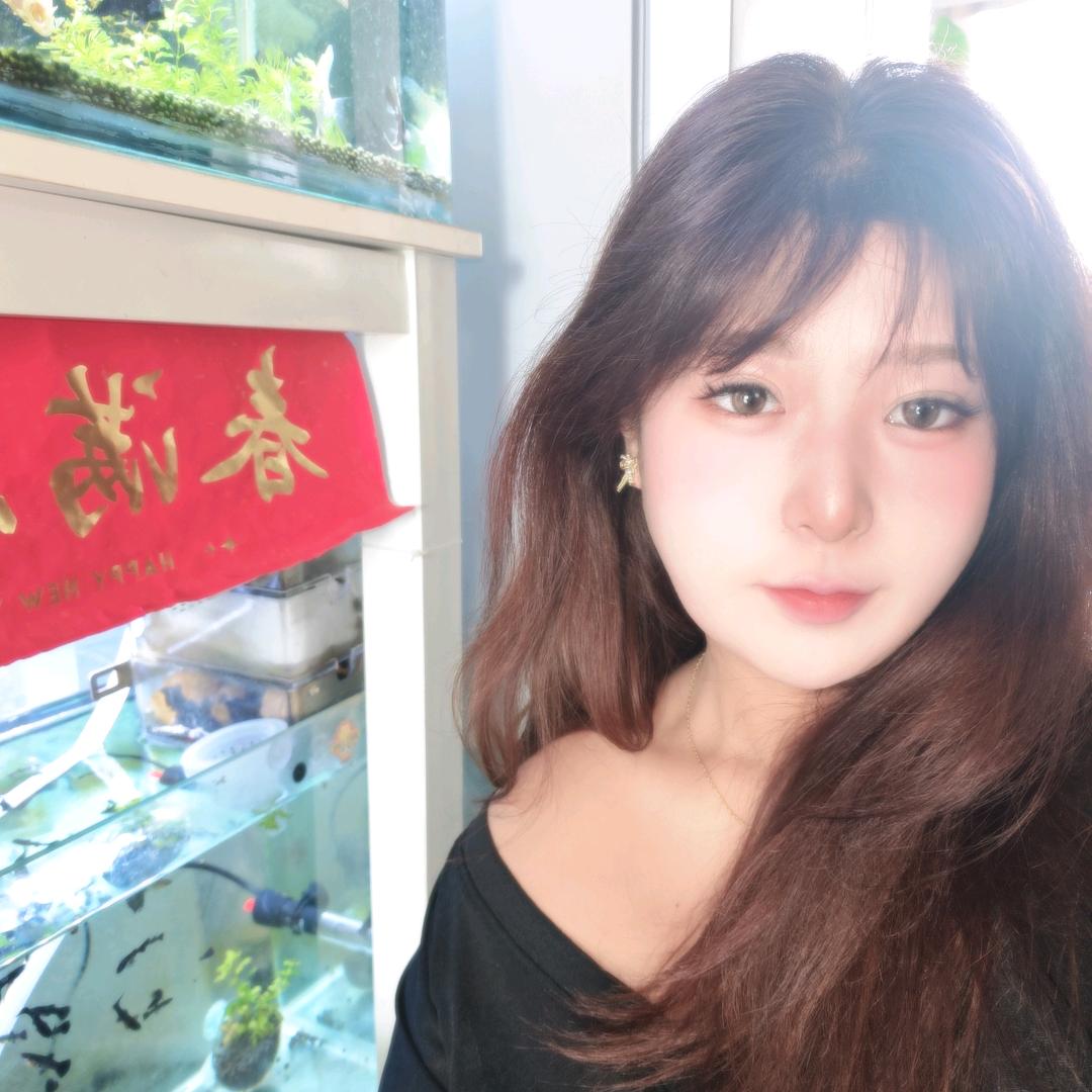 歪歪朦