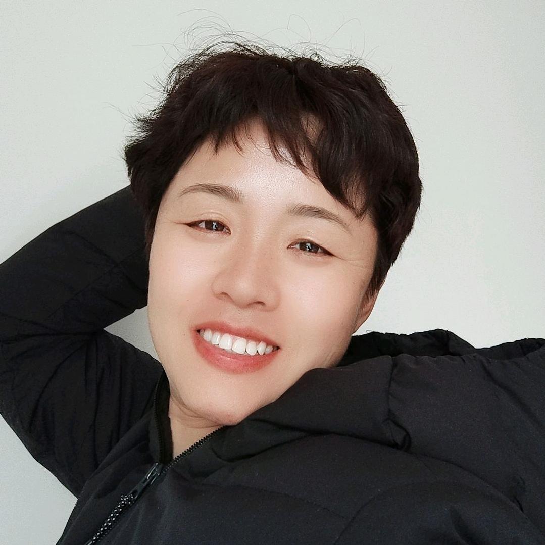 小核桃
