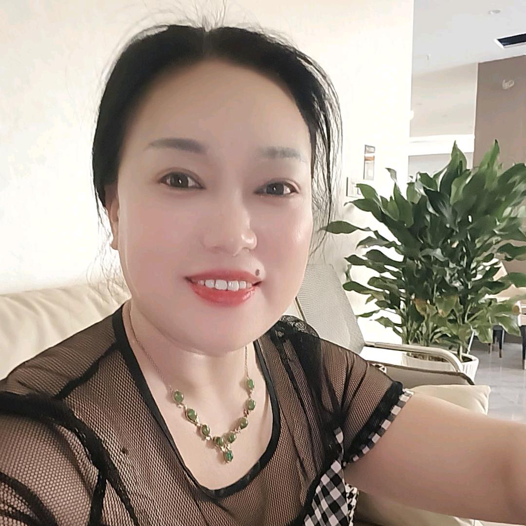 宜宾装修找胡姐+私聊