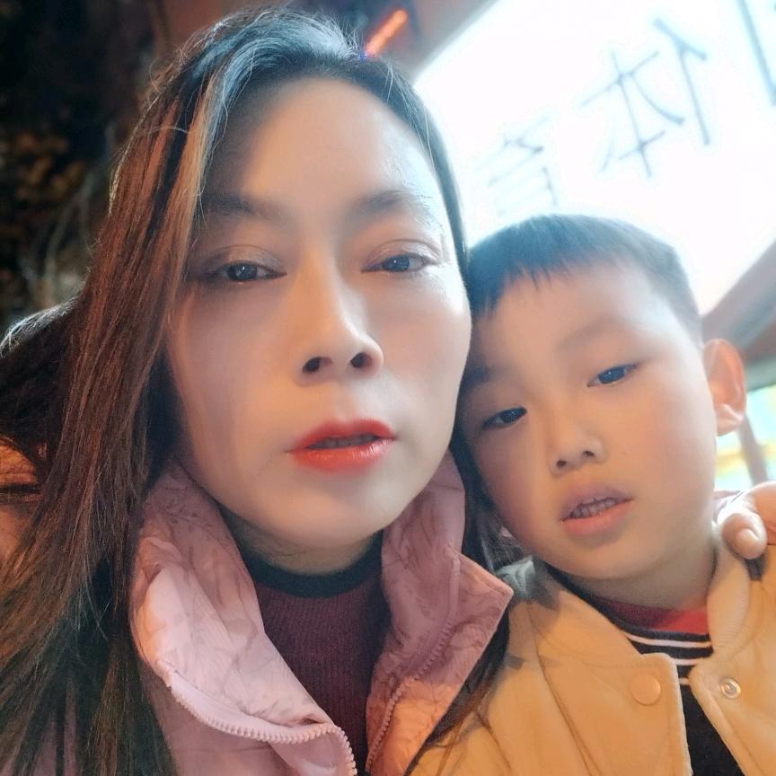 ￡怡雪素颜如水￡