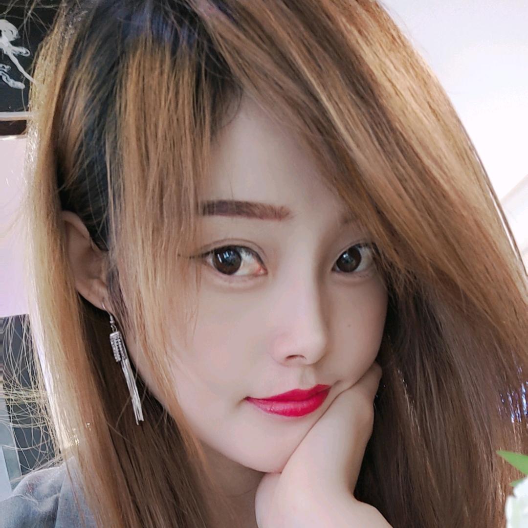 小雷17:30