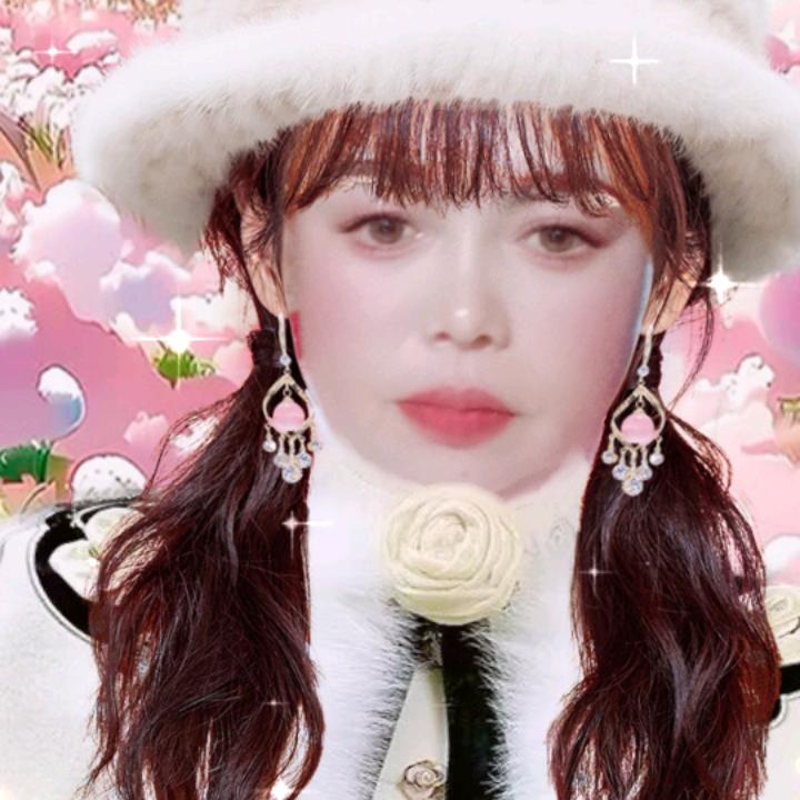 小李娘