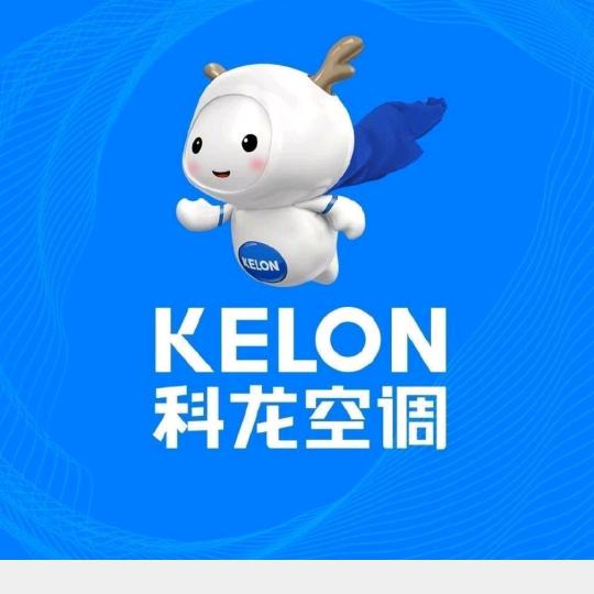 宙凯电器(科龙空调)