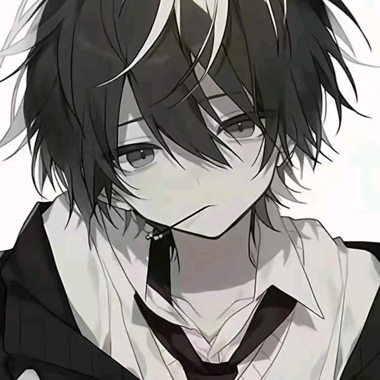 Bin~