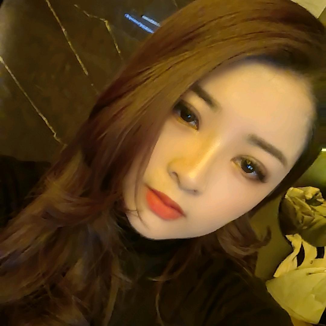 我是008呀