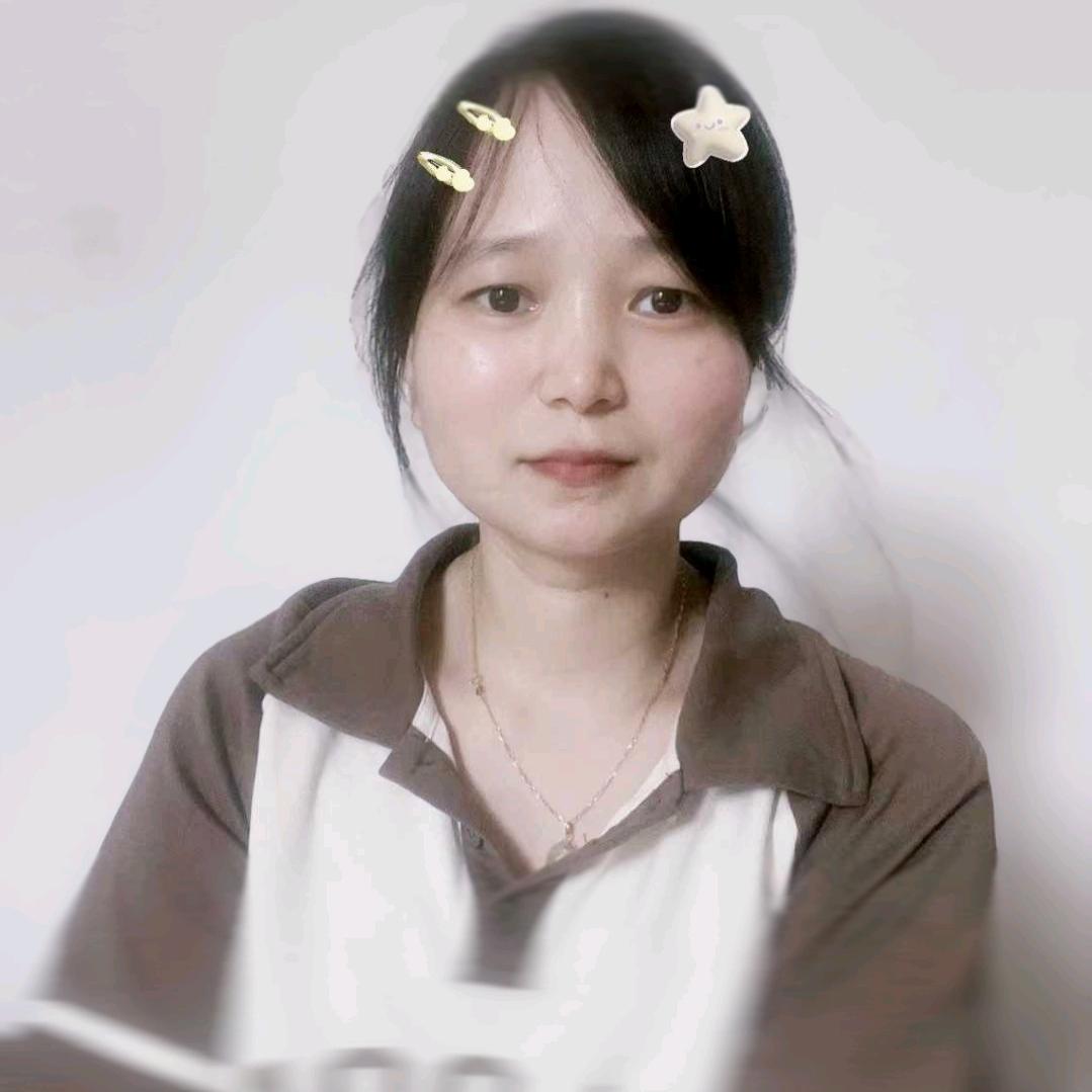 小小