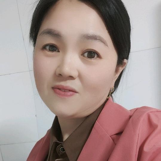 我是培嫂#三个宝的妈