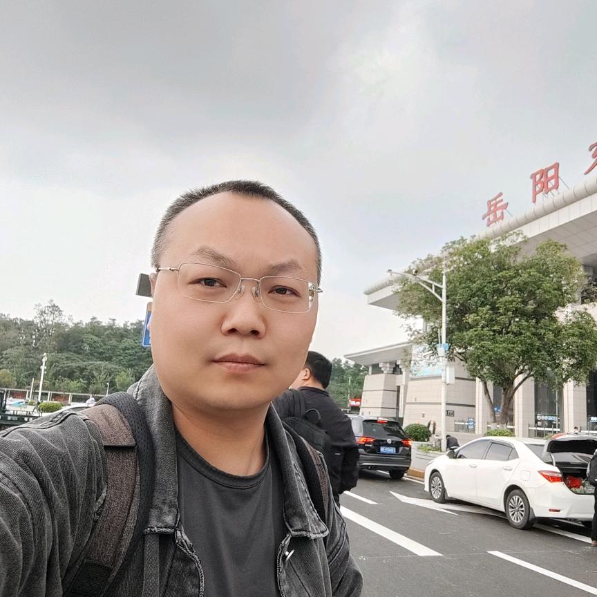 孔方（晚8：20试播）