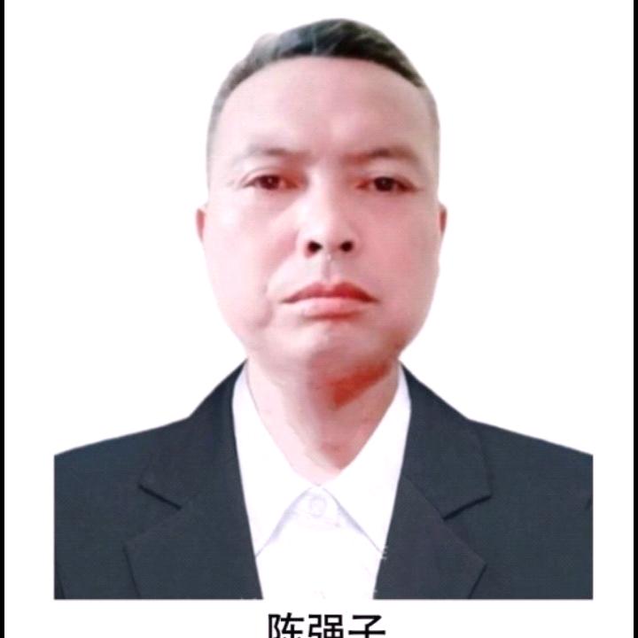 无悔人生