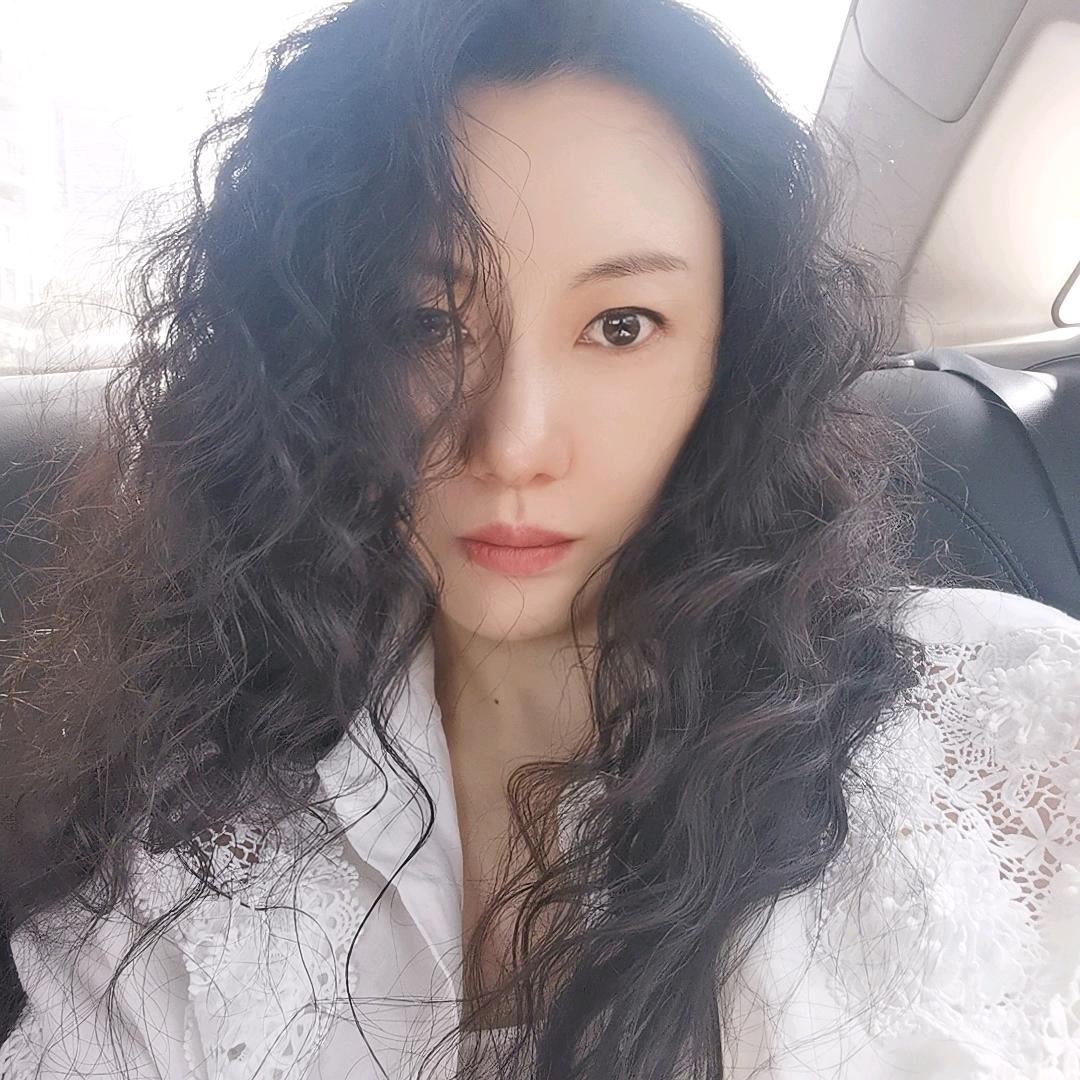 沐瑶^_^Amy🍭