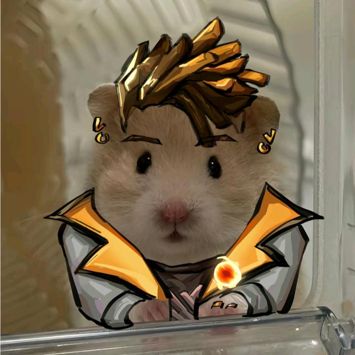 理查德·帕克