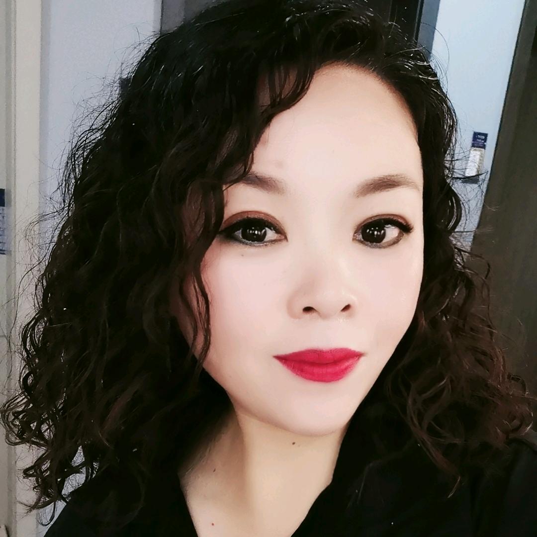 任县群喜整装《丽姐》