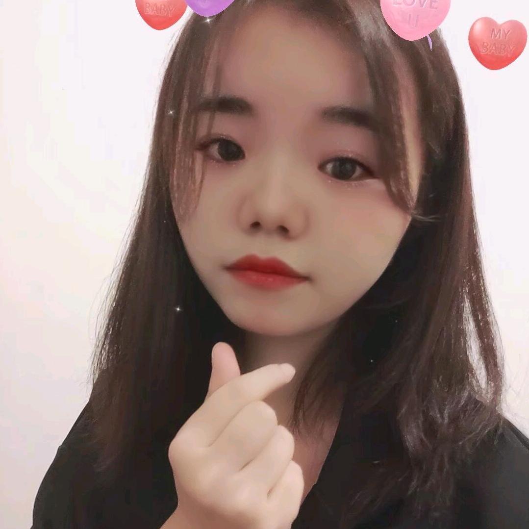 燕子亮肤膜