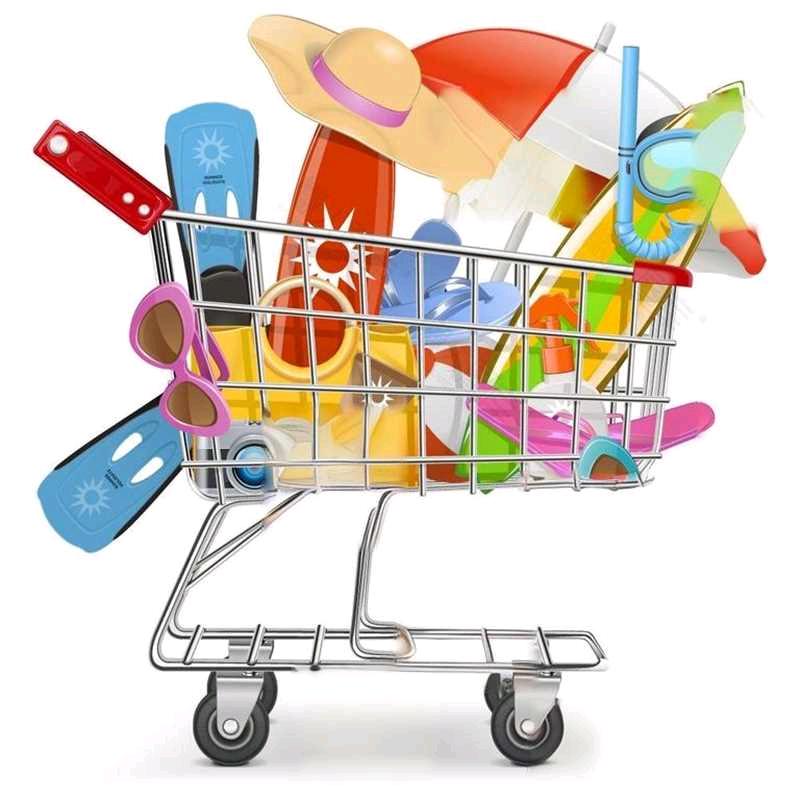 坤哥--好物分享！