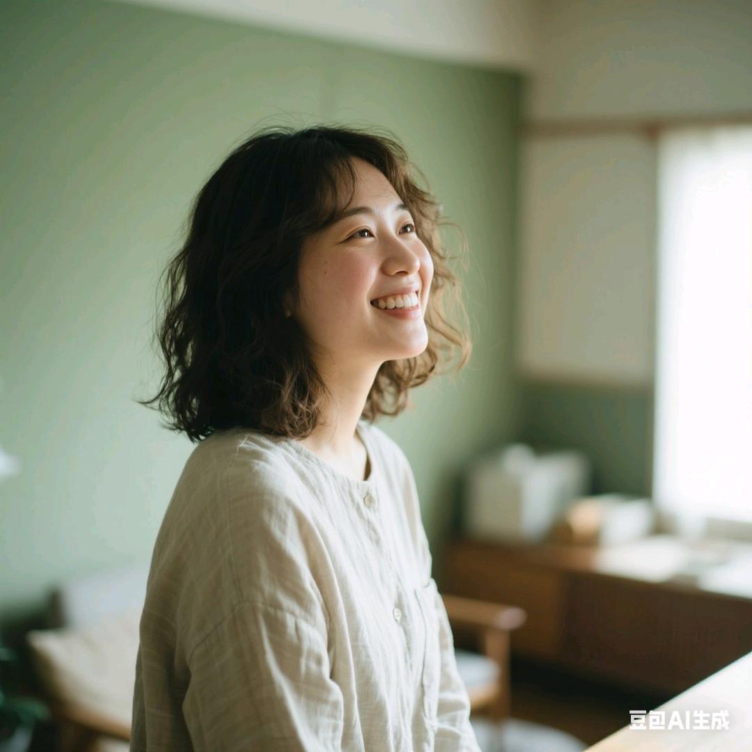 - 兰心蕙质