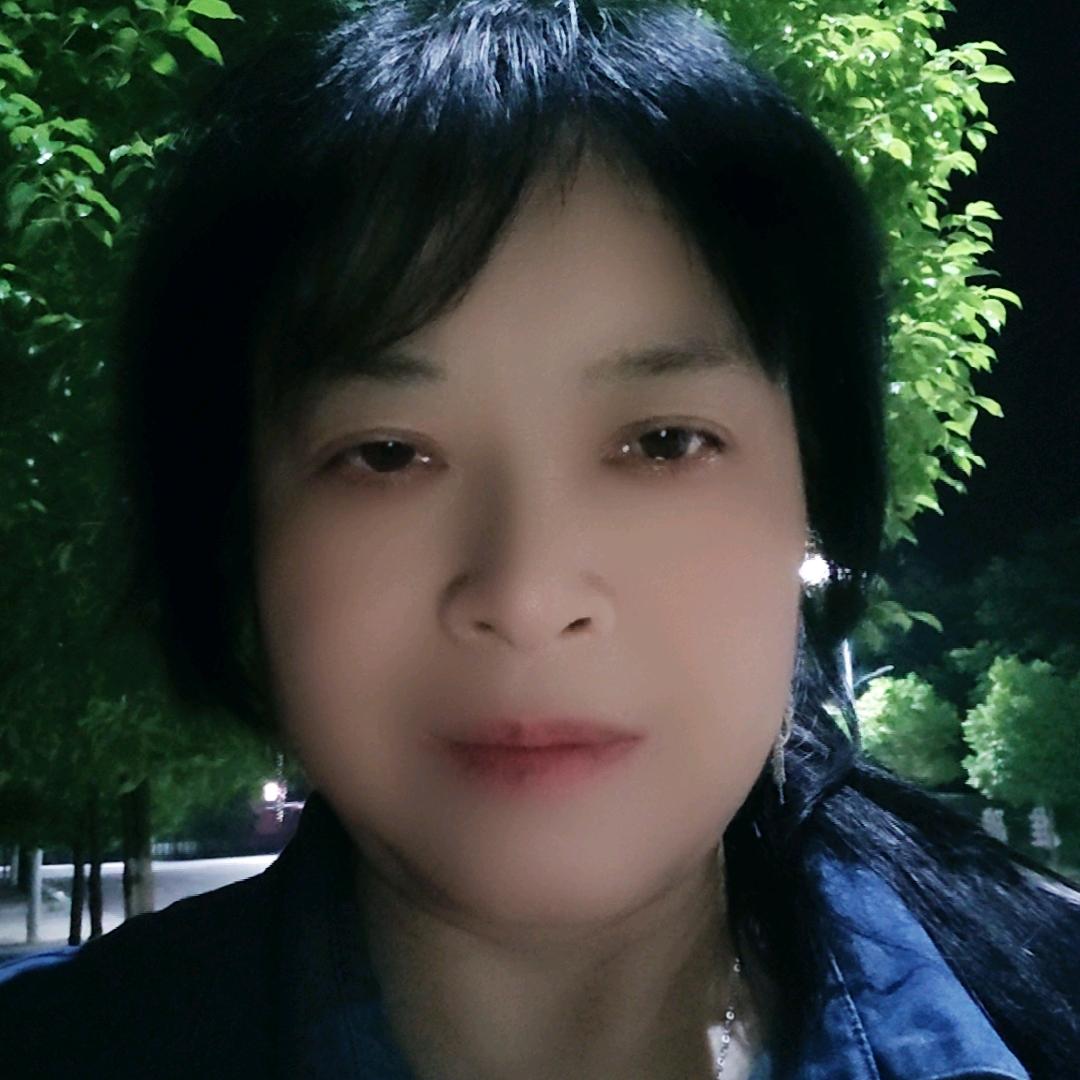 某某~