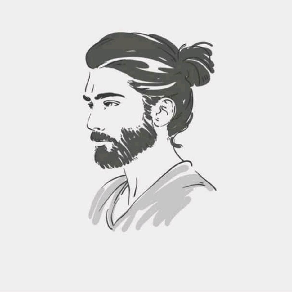 塘沽