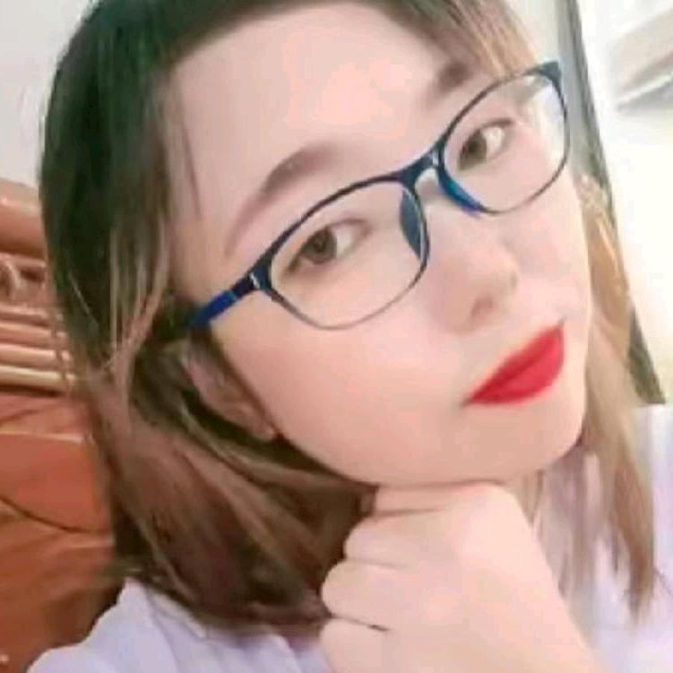 WQ天王之文龙嫂