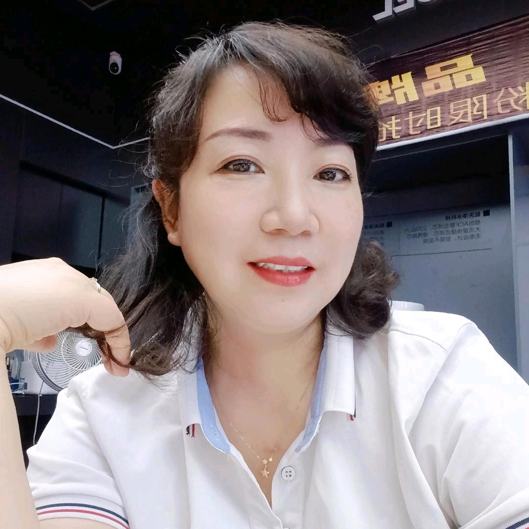 合江5288二手新旧市场陈姐