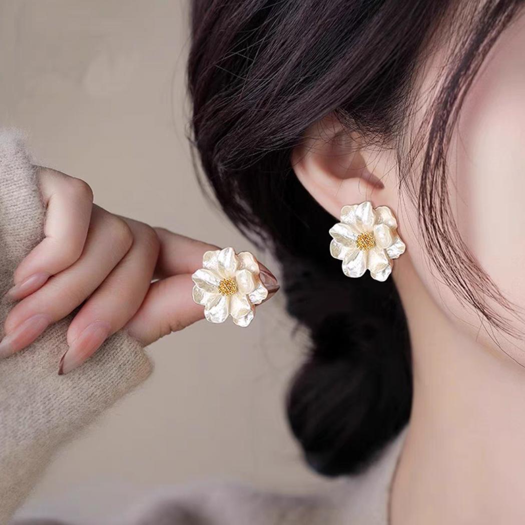 🌈米雅姐姐🌈🌈🌈