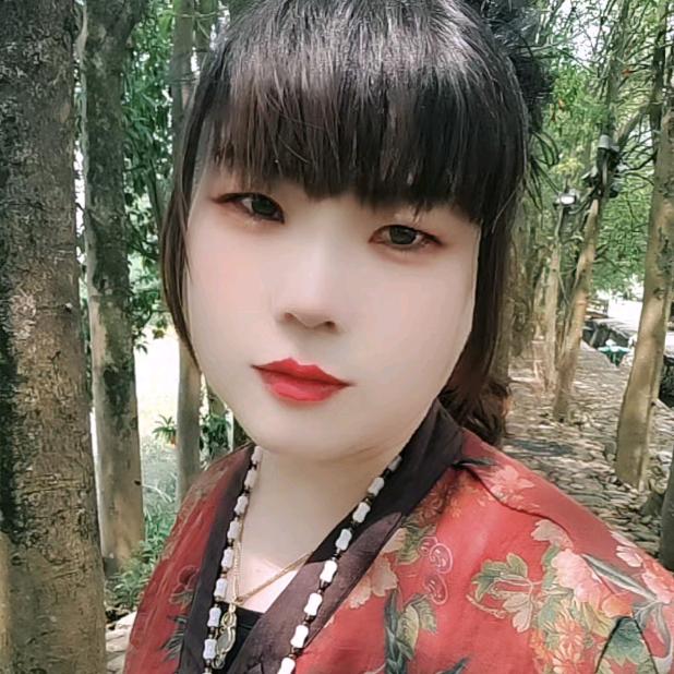 温柔的阳光