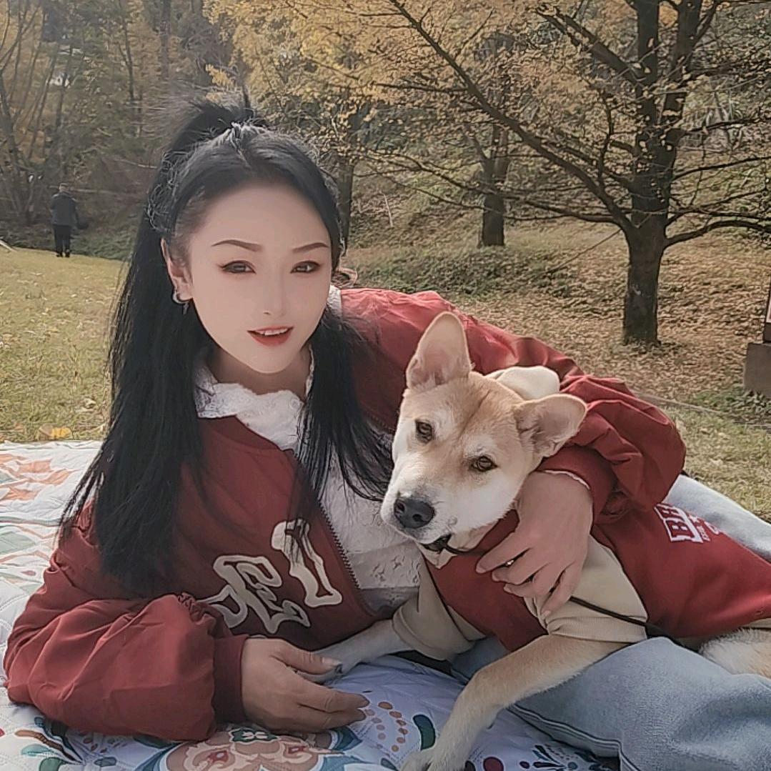 独闯江湖的木子李