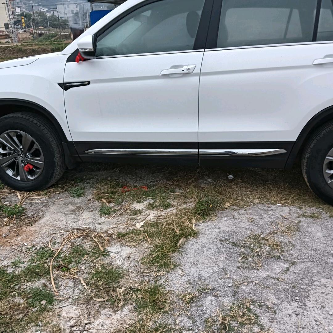 咪多矇