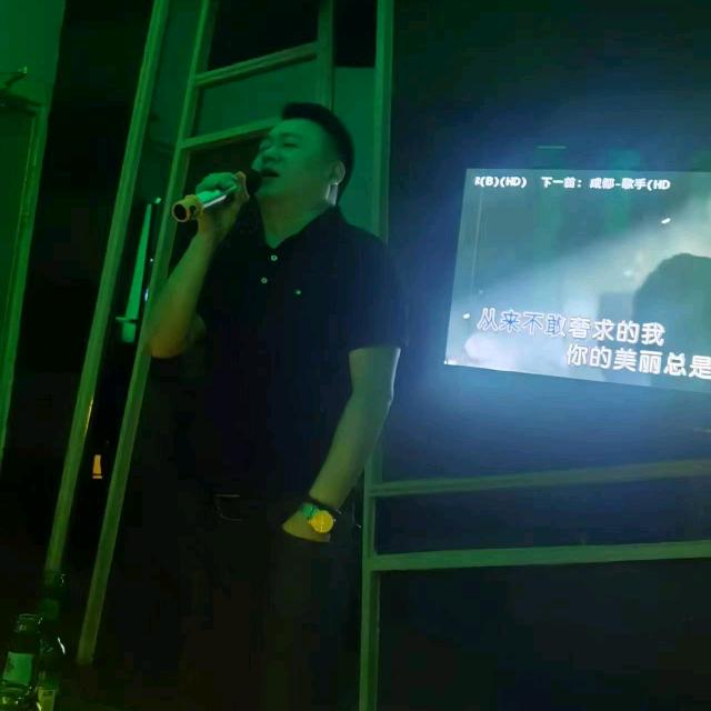 明郎
