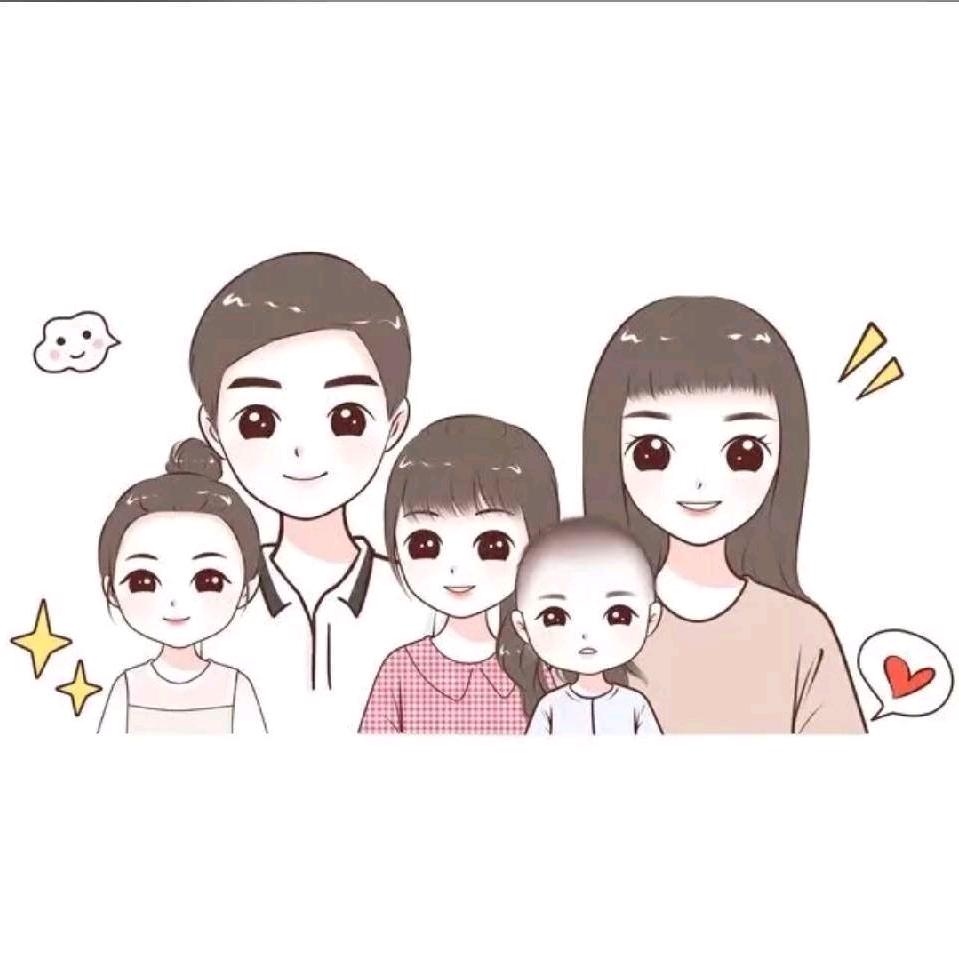 玲玲子(三娃妈咪)