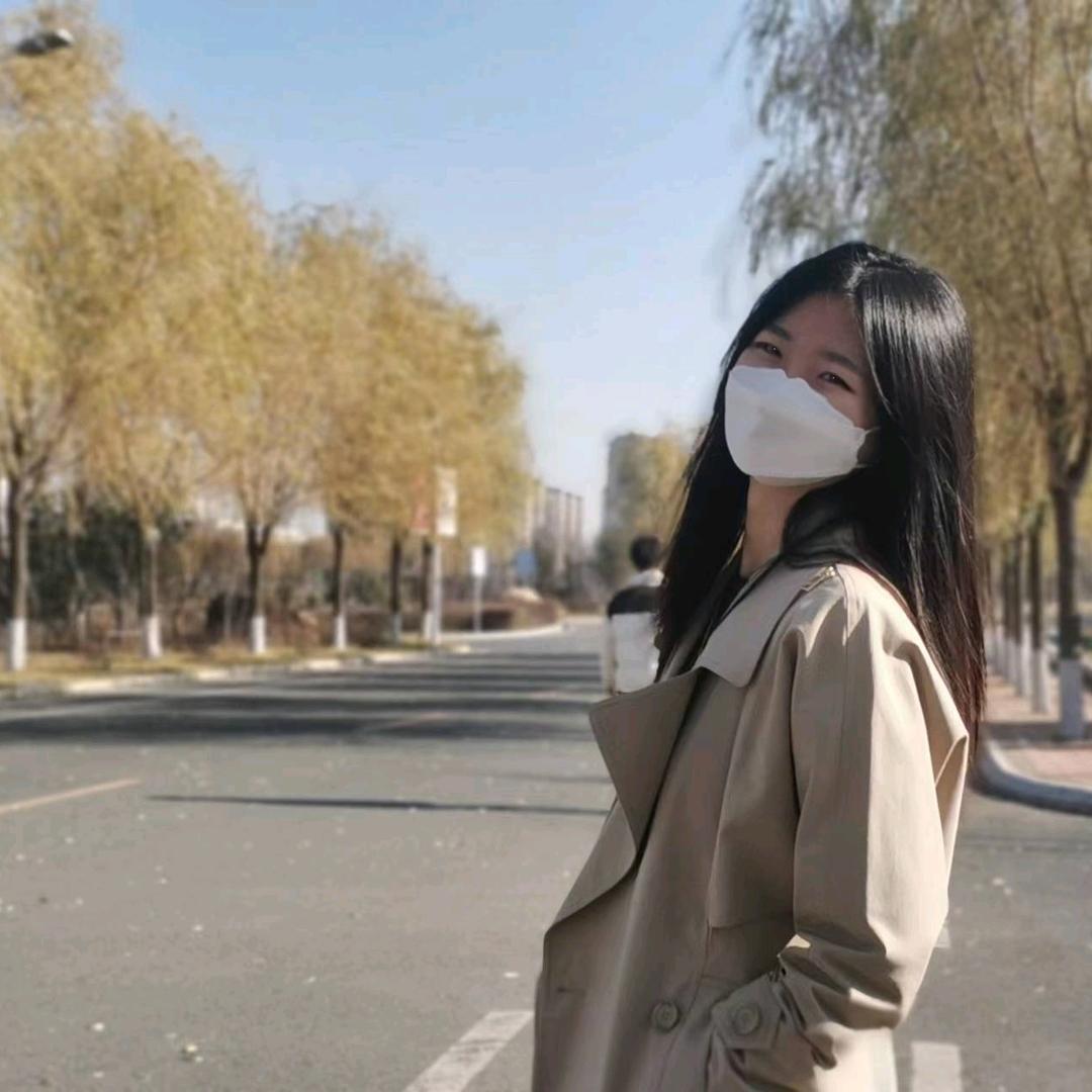 欧咩哟