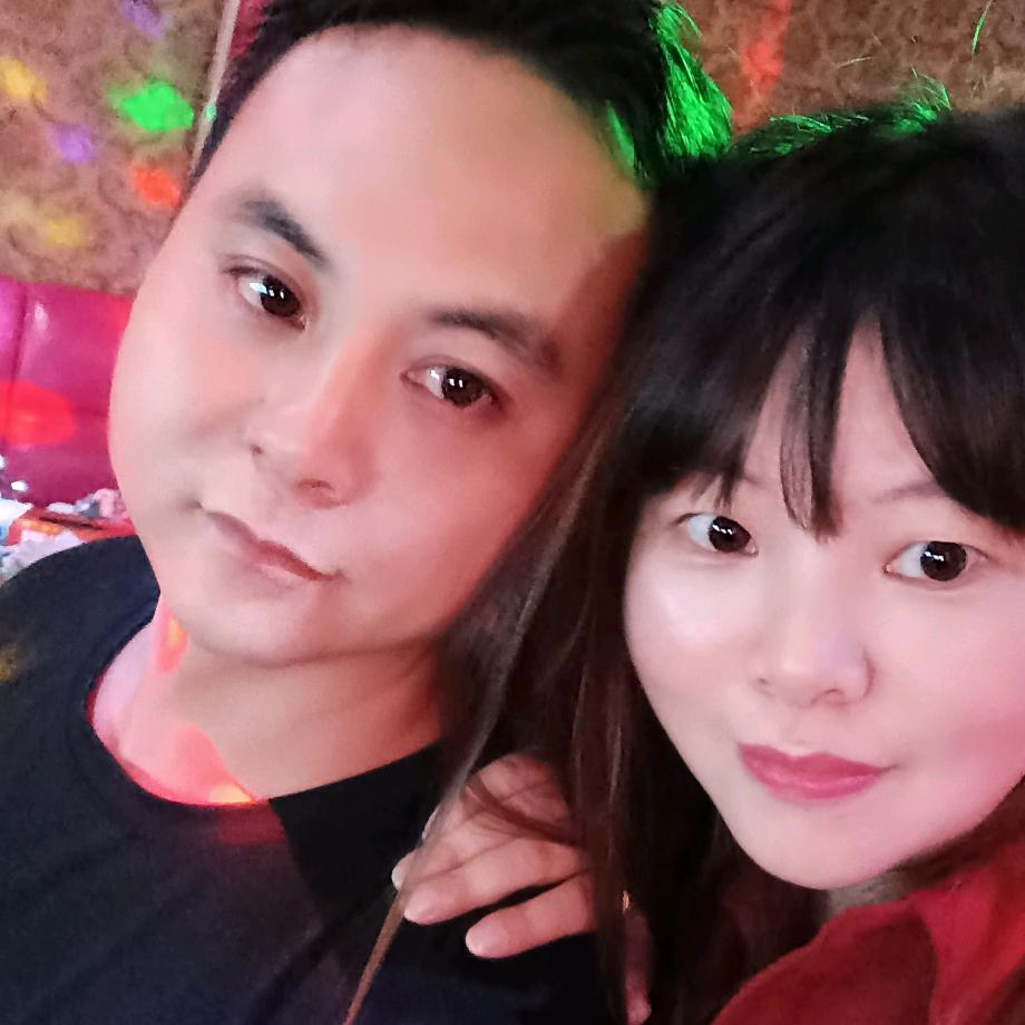 专业,装柜,小雷