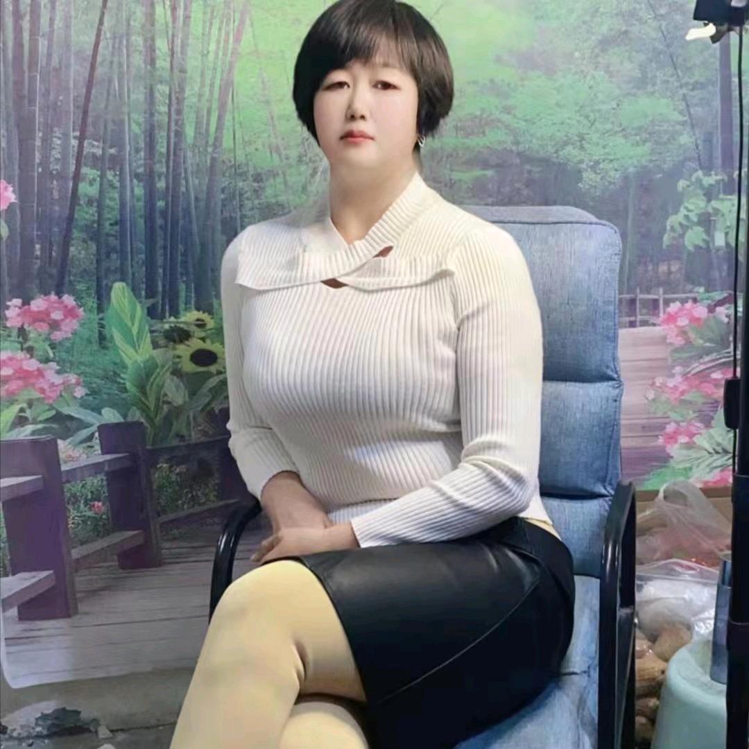 刘媛媛，