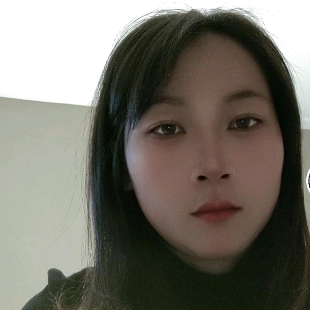 香香