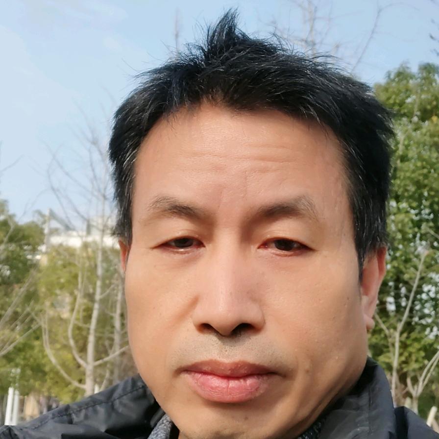 超超兄弟1