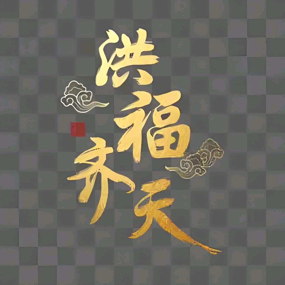修饰我的梦