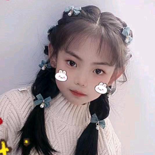 💞ღ᭄梅ঞ᭄༊ 🌷