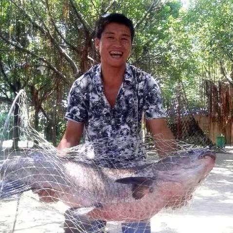 钓鱼佬，4（有关必回）