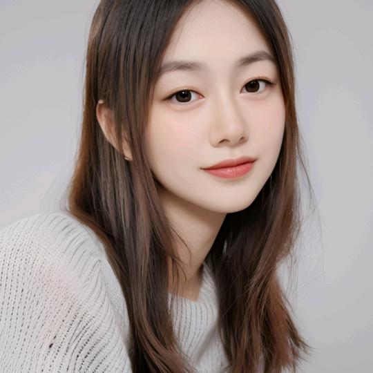 桃一一吖
