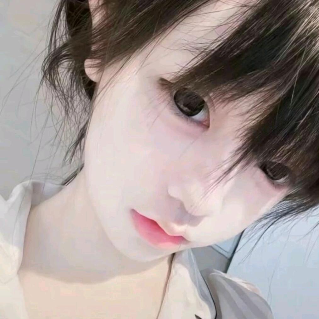 ˡᵒᵛᵉ